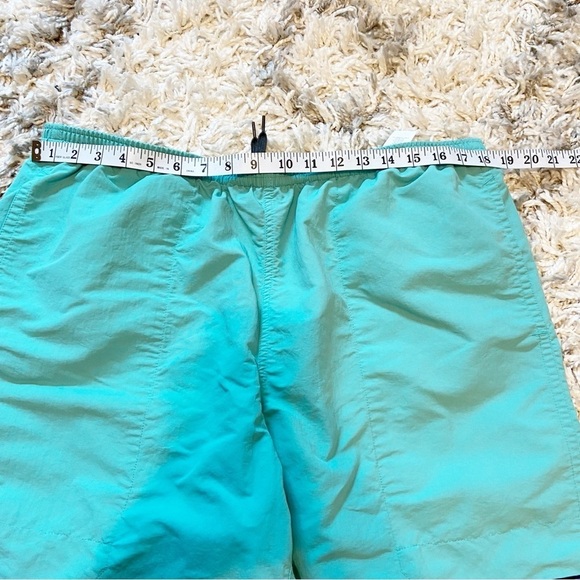 Patagonia | Mens Netplus Shells 5” Swim Shorts Size XL - Picture 8 of 10